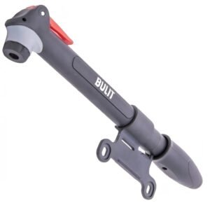 INFLADOR SERIE 200
