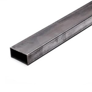 Estructural Rectangular 50x150 3.2mm 6M 58.89KG