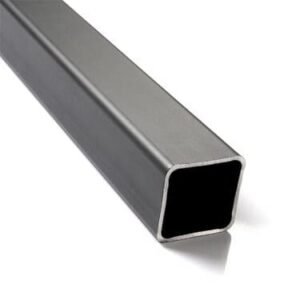 Estructural Cuadrado 40x20 1.6mm  6M 8.75KG