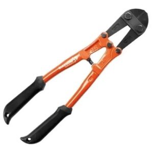 TIJERA BIASSONI CORTA PERNO 18"
