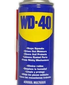 WD-40® 155G