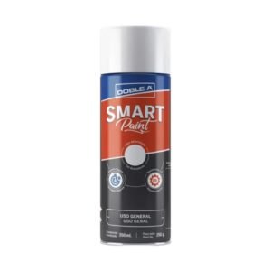 AEROSOL SMART PAINT AA BARNIZ  350ML/250G