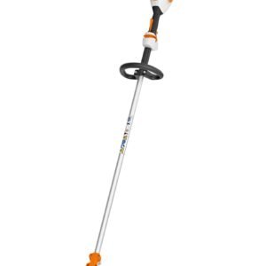 FSA 86 BORDEADORA A BATERIA – STIHL