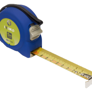 CINTA METRICA 3M - 16MM - IRIMO