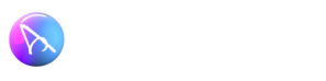 Aurateka