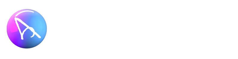 Aurateka