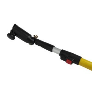 EXTENSOR TELESCOPICO DE 3 MTS