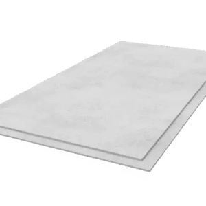 PLACA CEMENTICIA 6mm (1.2m x 2,4m) – VOLCANBOARD PARA EXTERIORES