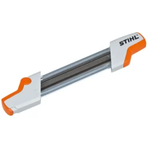 PORTALIMAS 2-IN-1 3/8"
