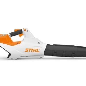 BGA 86 SOPLADOR A BATERIA - STIHL