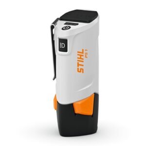 Cargador Portátil Power Bank PS 1 (No Incluye Batería) - STIHL