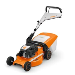 RM 253.3 CORTADOR DE CESPED [KIT - VER COMPUESTO]