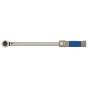 Torquimetro De Zafe Profesional Irimo 1/2” 070431 125nm