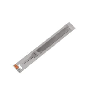 Lima plana con estuche - Stihl