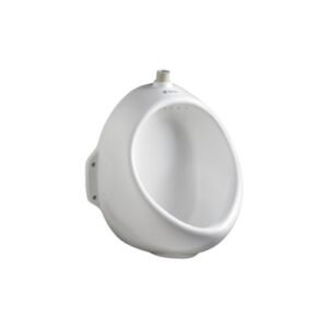MINGITORIO OVAL B - FERRRUM MTNF B