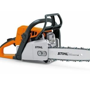 MS 250 MOTOSIERRA 45CM/18" 26RS - STIHL