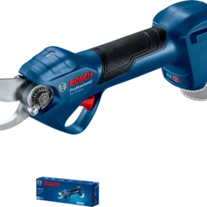 Tijeras de podar inalámbrica Bosch ProPruner Brushless 12V