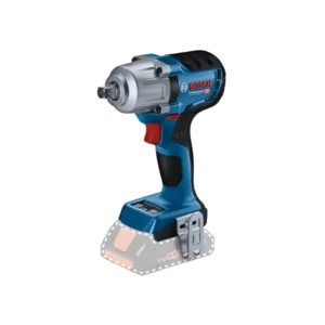 GDS 18V-450 PC - LLAVE DE IMPACTO  [BARE TOOL]