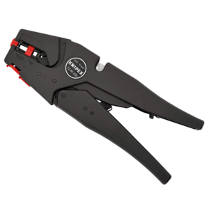 Pelacable Frontal Autoajustable 12 40 200 025 A 10mm². Knipex