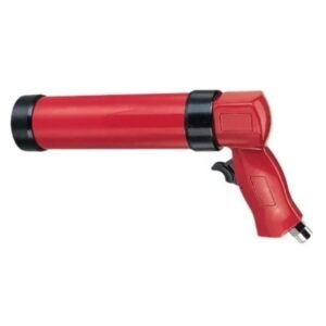 Pistola Aplicadora De Silicona Experto 542253 Neumatica 300m
