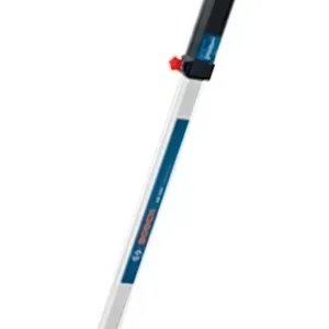 Regla de medición Bosch GR 240