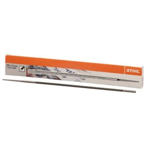 LIMA REDONDA 3,2X150