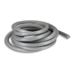 Fondo Junta De Dilatación SIKA® ROD 3/8 PULGADA (Precio por metro)