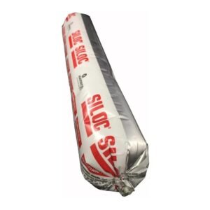 SILOC PU 44 BLANCO 600ML UPK