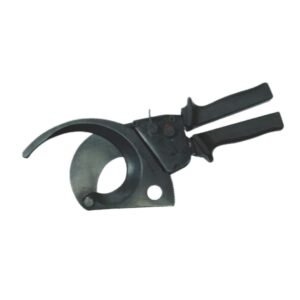 HERRAMIENTA CORTE DE CABLE A CRIQUET HASTA 500 MM2