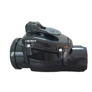 DURATOP LINEA X-VALVULA ANTIRRETORNO 110MM