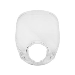RESPUESTO VISOR PARA RESPIRADOR AIR FFS990